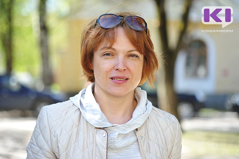 Только совместными усилиями можно решить проблемы безопасности детей - Наталья Бутрим по итогам пресс-конференции Путина