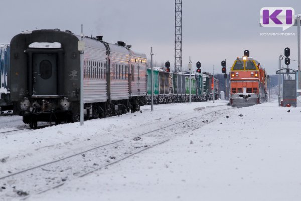 В Коми развитие малых городов зависит от транспортной доступности — член Общественной палаты РК