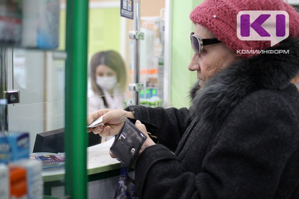 В ПФР напомнили, что жители села могут получить 25% прибавку к пенсии 

