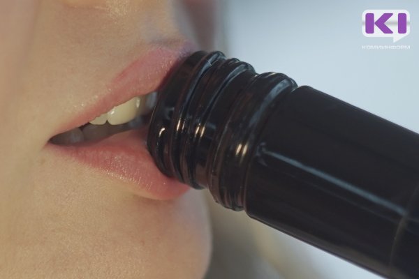 Организацией создания вытрезвителей в Коми займется Лариса Карачева