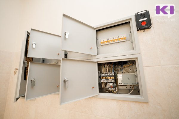 Суд обязал печорский МУП 