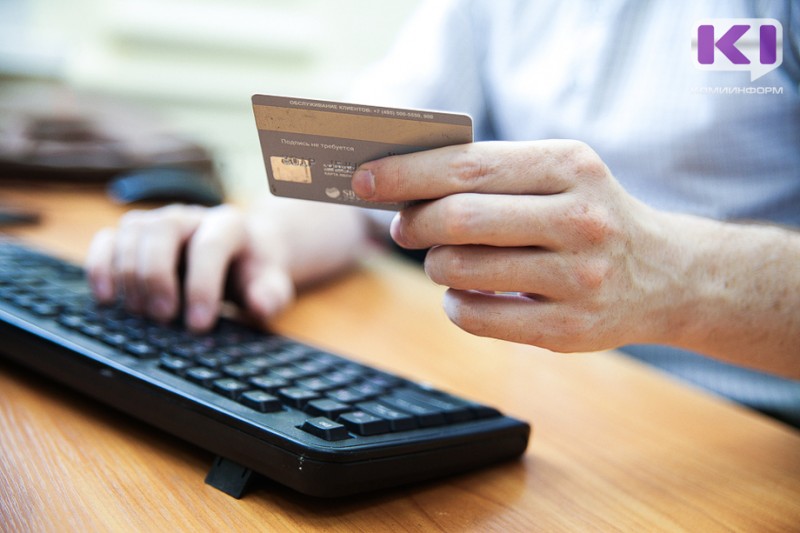 Должникам оставят деньги на жизнь