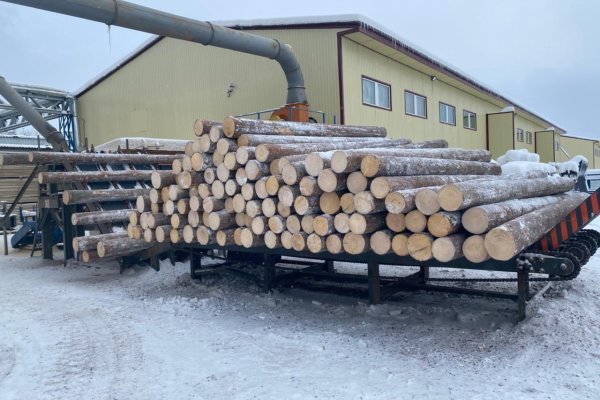 При поддержке Регионального Фонда развития промышленности в регионе реализовано 20 инвестпроектов