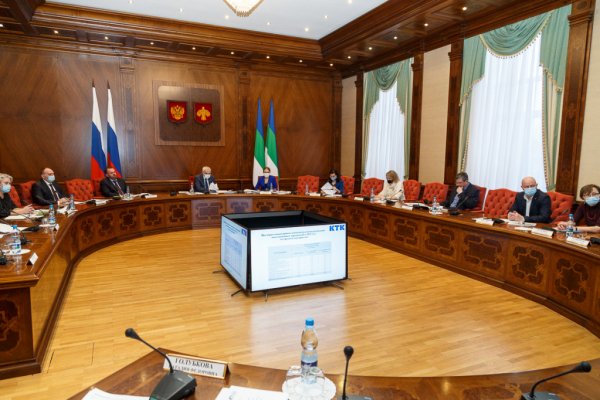 Владимир Уйба: 