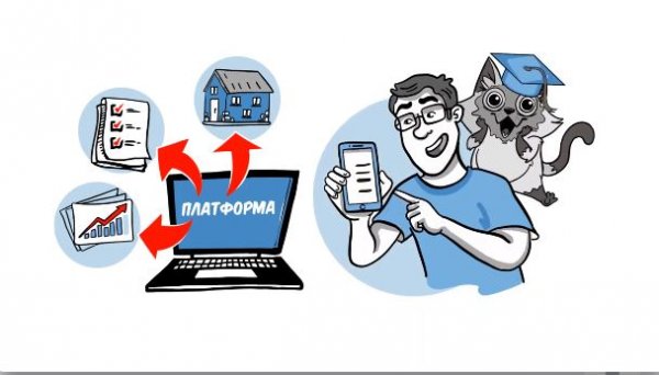 Финсовет: как жителю Коми открыть вклад, не выходя из дома