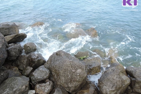 Эксперты прогнозируют повышение цен на отдых в России на 10%