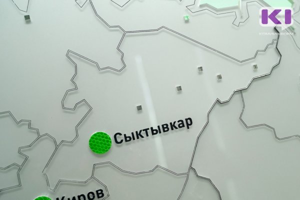 Доработанный законопроект 