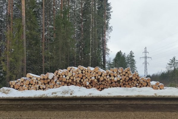 В Сыктывкаре начались подготовительные работы по газификации Ягкара