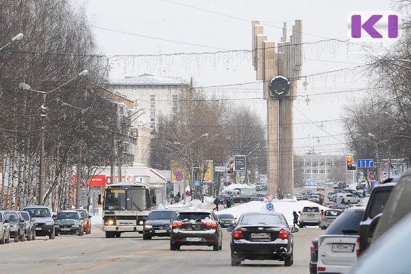 Глава Коми подписал закон 