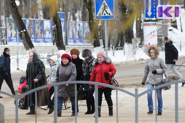 У россиян началась шестидневная рабочая неделя