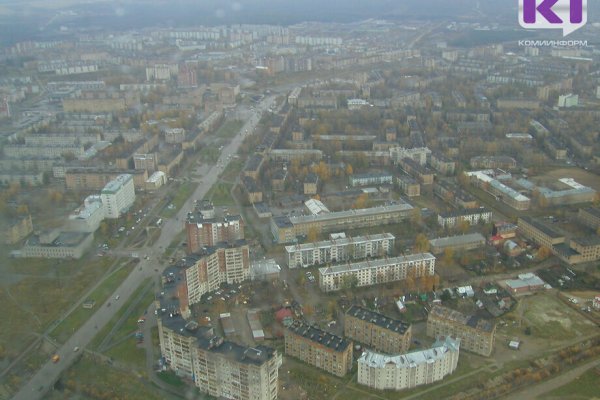 Ухтинские баптисты через суд добились права собственности на церковь 