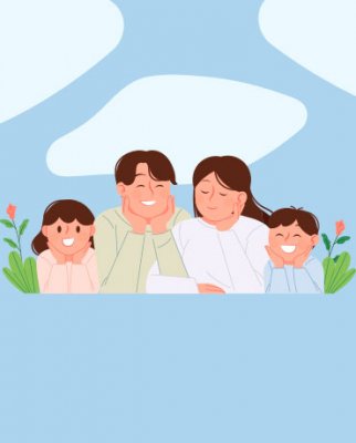 Коми энергосбытовая компания объявляет старт акции 