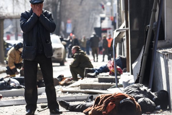 URA.RU подает в суд на итальянское СМИ La Stampa. Заявление об уникальном процессе против фейков