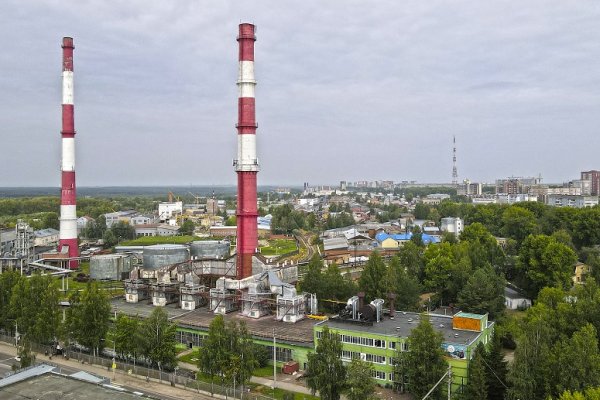 Коми филиал Т Плюс готов к пожароопасному периоду