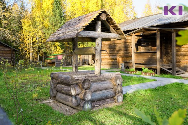 В Сыктывкаре возбуждено уголовное дело по факту мошенничества под предлогом оказания услуг по монтажу колодцев