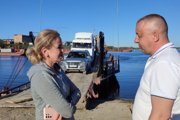 Жителям Печорского района разъяснили, как складывается тариф на тепловую энергию