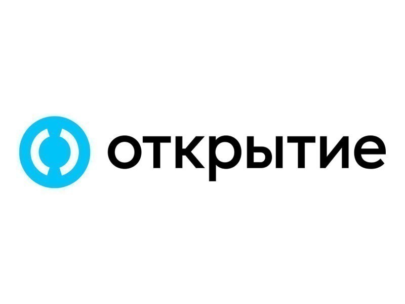 Банк "Открытие": юань впервые стал лидером прироста продаж иностранной наличной валюты