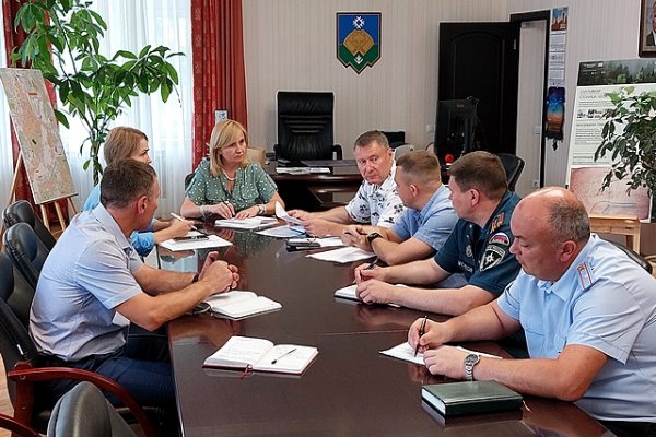 Власти Сыктывкара обеспокоены возросшим числом пожаров в пригородных хозпостройках