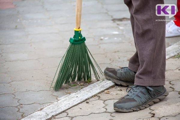 Новые управляющие компании Ухты и Воркуты получили лицензии

