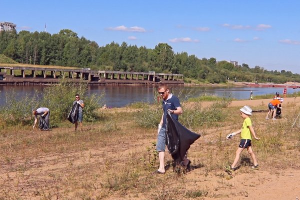 В Сыктывкаре энергетики 