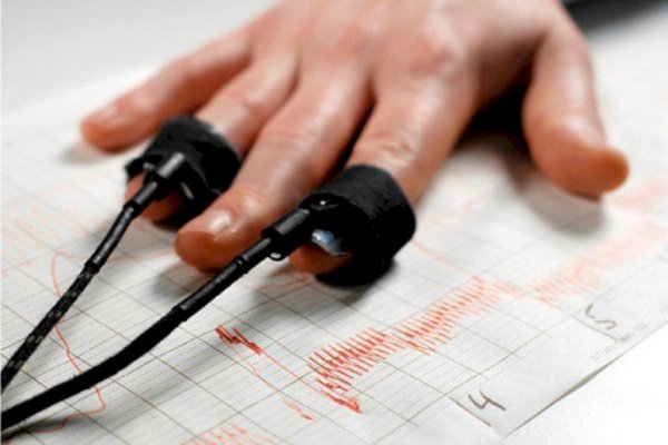 Кандидаты в Сыктывкаре стали чаще отказываться от проверок на детекторе лжи