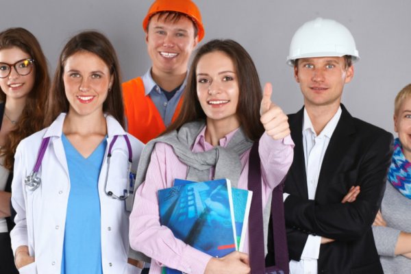 Работодатели Коми теперь могут получить субсидию при трудоустройстве всех безработных граждан в возрасте до 30 лет