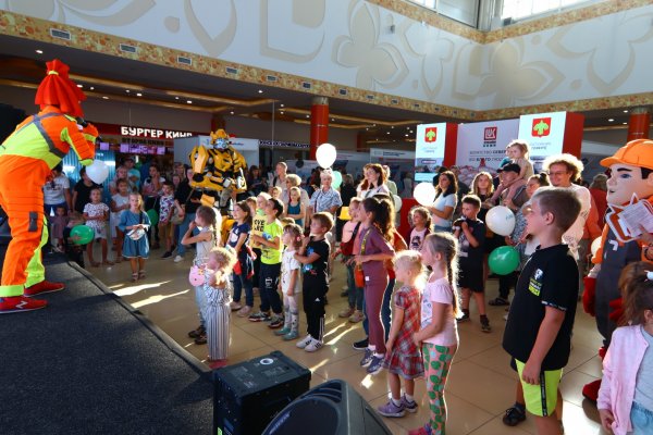 Коми филиал 