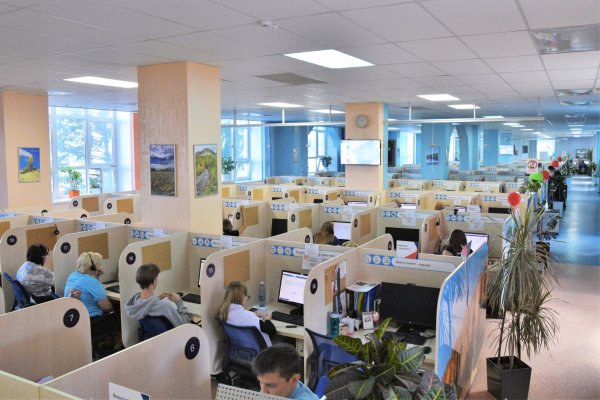 В России активизирована горячая линия по коронавирусу