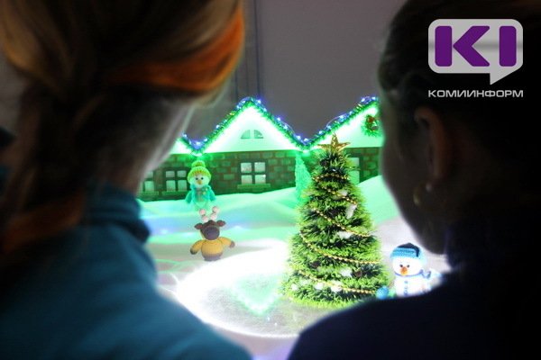 Как россияне будут отдыхать в 2023 году