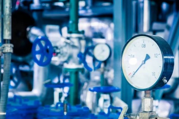 Жилой объект в Воркуте подключен к теплоснабжению с риском для проживающих