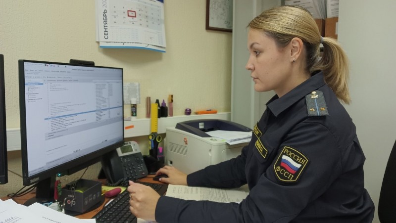 Москвич из Сыктывкара компенсировал 12 млн рублей в счет причиненного мошенничеством ущерба 