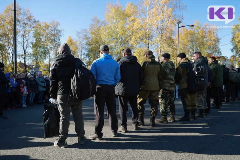 Нужно ли самозанятому сняться с учета в случае мобилизации