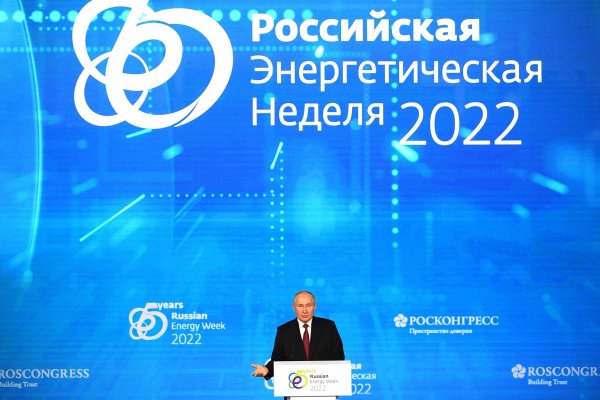 Льготники Коми получат от 100 тысяч рублей на подключение газа