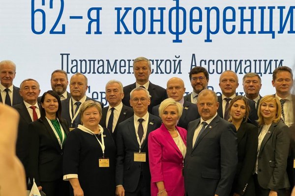 Парламентарии Северо-Запада поддержали предложение Госсовета Коми о новом подходе к программе расселения из аварийного жилья

