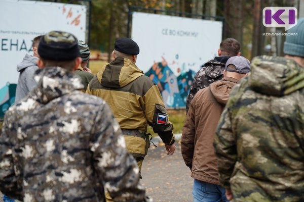 Депутаты Госдумы должны быть в первых рядах и показывать свою преданность родине – эксперт о предложении снять с них бронь от мобилизации