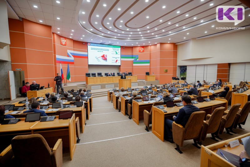 Легче предупредить ребенка о возможных последствиях, чем потом разбираться с его преступлением - председатель вуктыльского Общественного совета при МВД