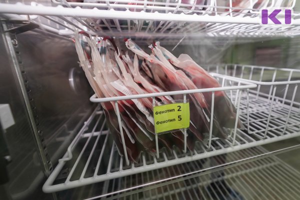 Врач назвал три продукта, о которых стоит поскорее забыть: приближают закупорку артерий