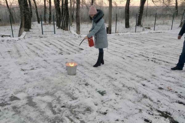 В Министерстве труда, занятости и социальной защиты Коми состоялось комплексное учение по антитеррору