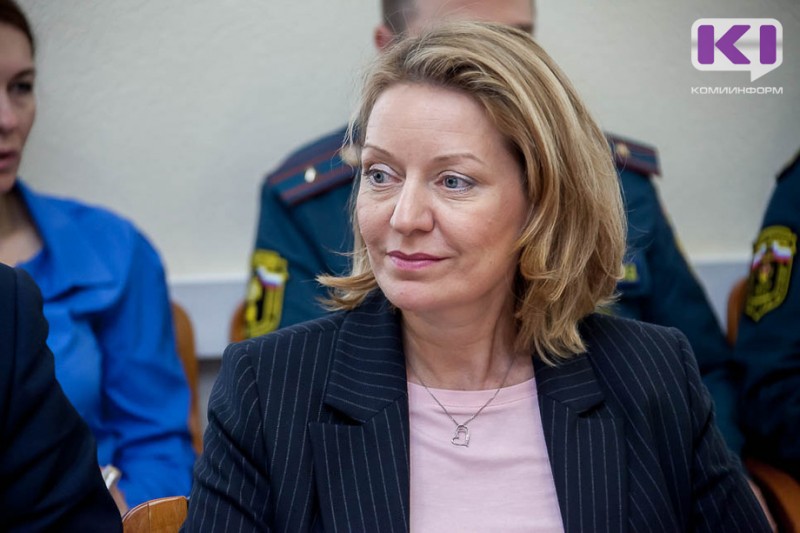 Коммунальные нововведения: что нужно знать жильцам многоквартирных домов