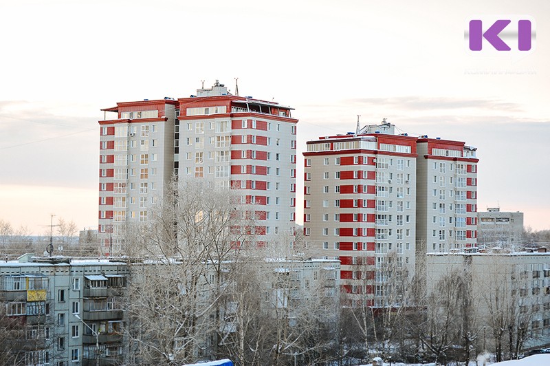 В каких случаях не стоит досрочно погашать ипотеку