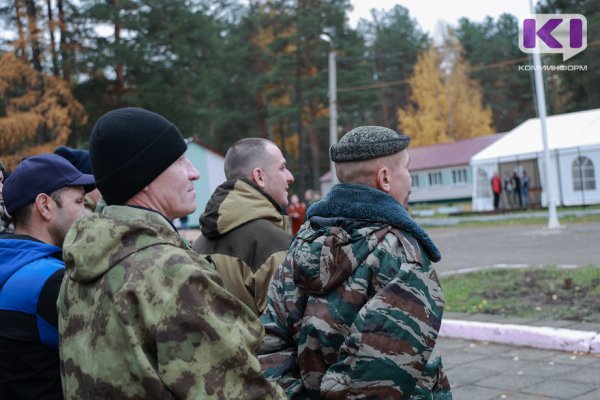 Владимир Уйба: поддержка участников СВО постоянно совершенствуется, готовится новый законопроект 