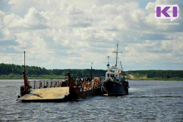 Курсантам Печорского речного училища предложат доучиться в Коми