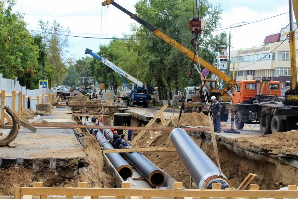 Инвестиции 