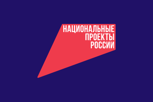 В Минэкономразвития Коми назвали наиболее популярные в республике нацпроекты