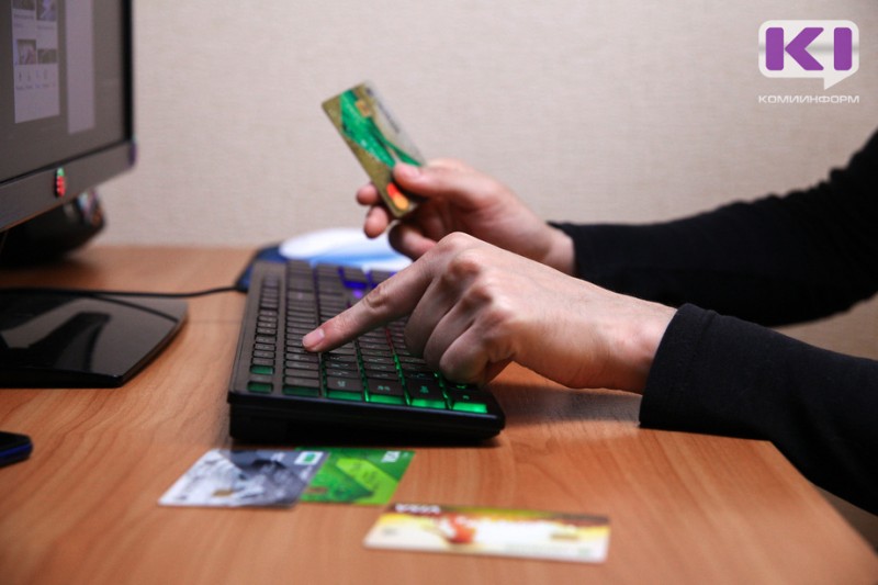 Налог со вкладов впервые начислят по итогам 2023-го года