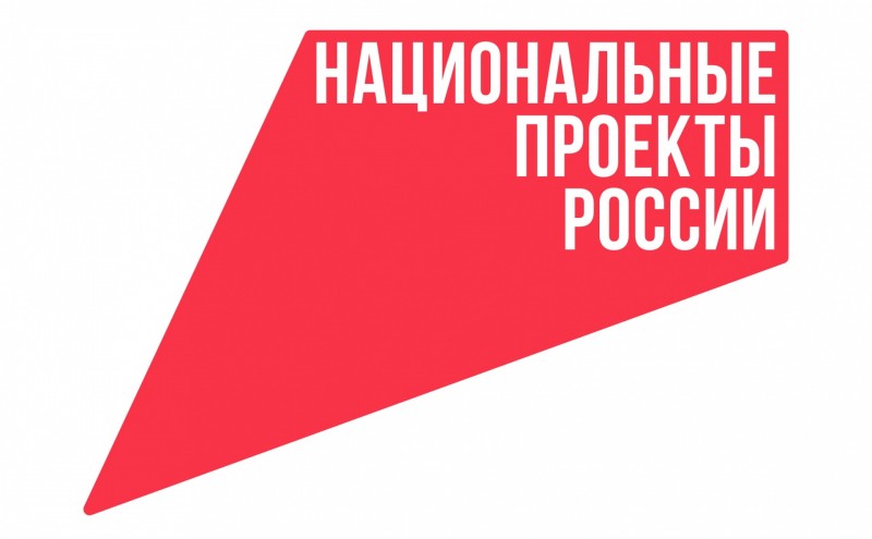 Эльмира Ахмеева подвела итоги реализации национальных проектов в Коми в 2022 году