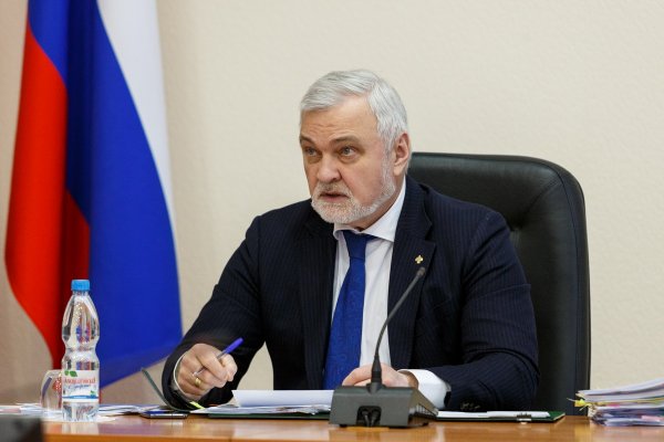 В Коми создадут агентство инвестиционного развития