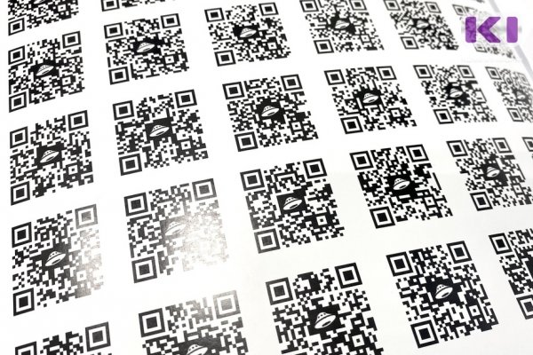 В ЦБ рассказали о новой схеме мошенничества с QR-кодами