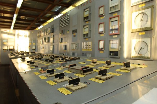 Коми подразделения 