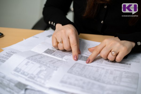 В 2023 году изменился среднемесячный платеж за тепло в многоквартирных домах с оплатой равными долями в течение года

